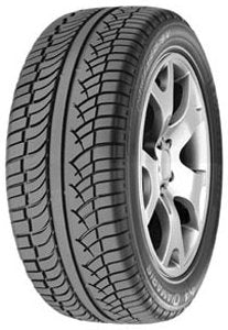 reifen-229275-40x20-mich-diamaris-106yn1