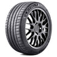 reifen-229288285-25x22-mich-ps4s-95y-xl
