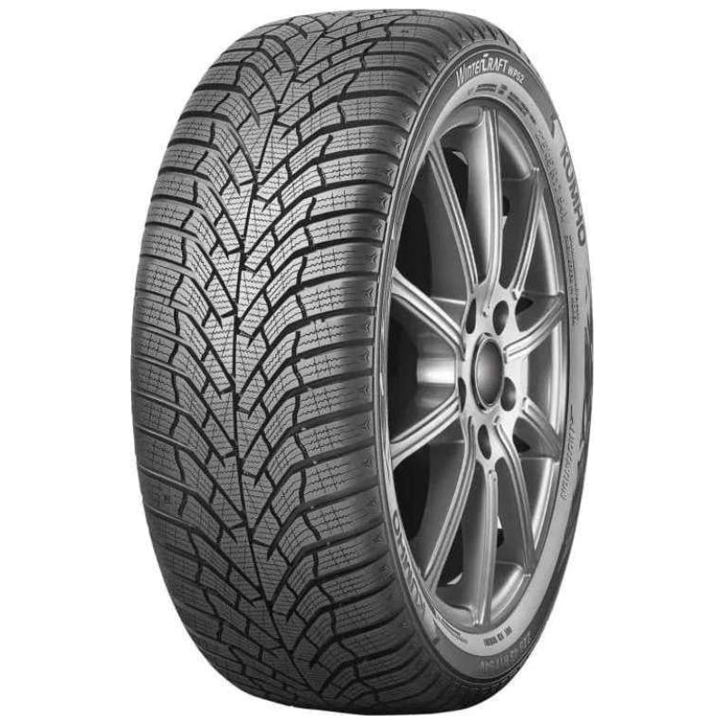 reifen-229325155-80x13-kumho-wp52-79t