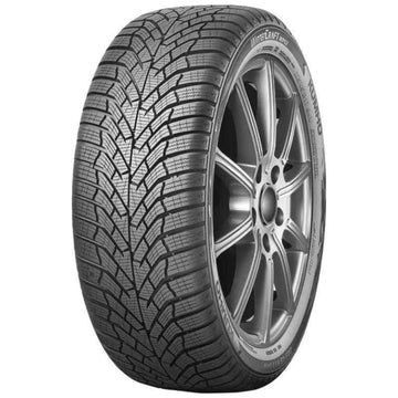 reifen-229325155-80x13-kumho-wp52-79t
