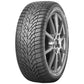 reifen-229325155-80x13-kumho-wp52-79t