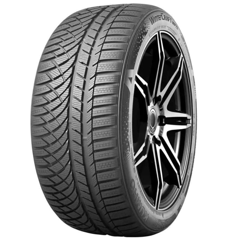 reifen-229357235-40x19-kumho-wp72-96v-xl