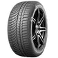 reifen-229363255-35x19-kumho-wp72-96v-xl
