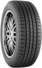 reifen-229382285-50x20-nankang-cs-sp9-116v