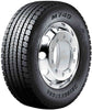 reifen-229384315-80x22-5-bridg-m749-154m156