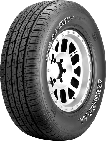 reifen-229386245-65x17-general-grhts60-111t