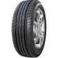 reifen-229389225-60x16-hifly-hf201-102v