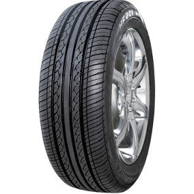 reifen-229389225-60x16-hifly-hf201-102v