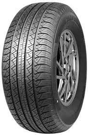 reifen-229438235-70x16-lanvigator-perf-106h