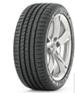 reifen-229444265-50x19-gyear-egf1asm2110yn1
