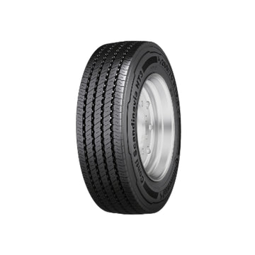 reifen-229447385-65x22-5-cont-ht3-scand164k