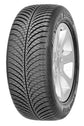reifen-229457205-55x16-gyear-vect4sg2-91h