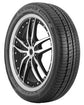 reifen-229464155-70x19-bridg-ep600-eco-84q