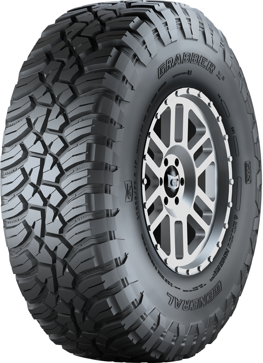 reifen-229466285-70x17-general-tgrabx3-121q