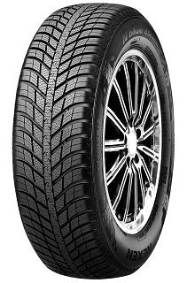 reifen-229470195-60x14-nexen-nblue4s-86t