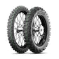 reifen-229478140-80x18-mich-end-md2-70r-rtt