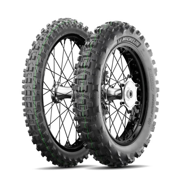reifen-229478140-80x18-mich-end-md2-70r-rtt