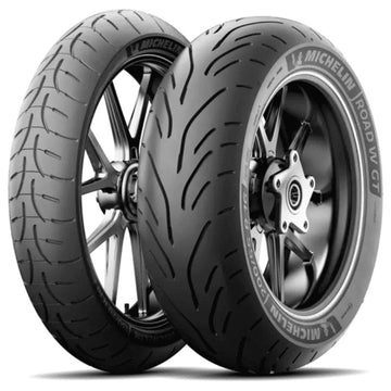 reifen-229482180-60x16-mich-road-w-gt-74h-r