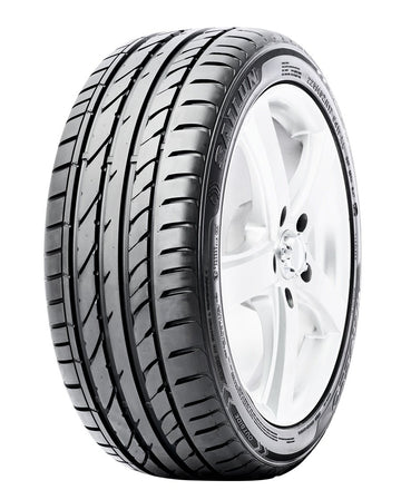 reifen-229485205-50x17-sailun-atrz-89w-rft