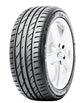 reifen-229485205-50x17-sailun-atrz-89w-rft