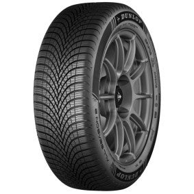 reifen-229491225-45x17-dunlop-allseason294w