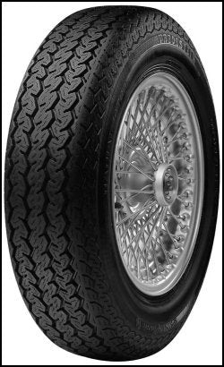reifen-229493185-70x13-vredest-spr-class86v