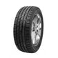 reifen-22995255-45x18-minerva-f105-103w-xl
