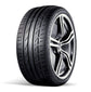 reifen-231215235-35x19-bridg-psport-91y-xl