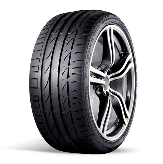 reifen-231215235-35x19-bridg-psport-91y-xl