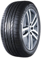 reifen-2313285-45x19-bridg-dsport-111vrft
