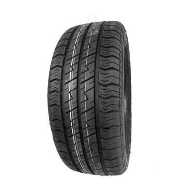 reifen-23152195-50x13-compass-ct7000-104n