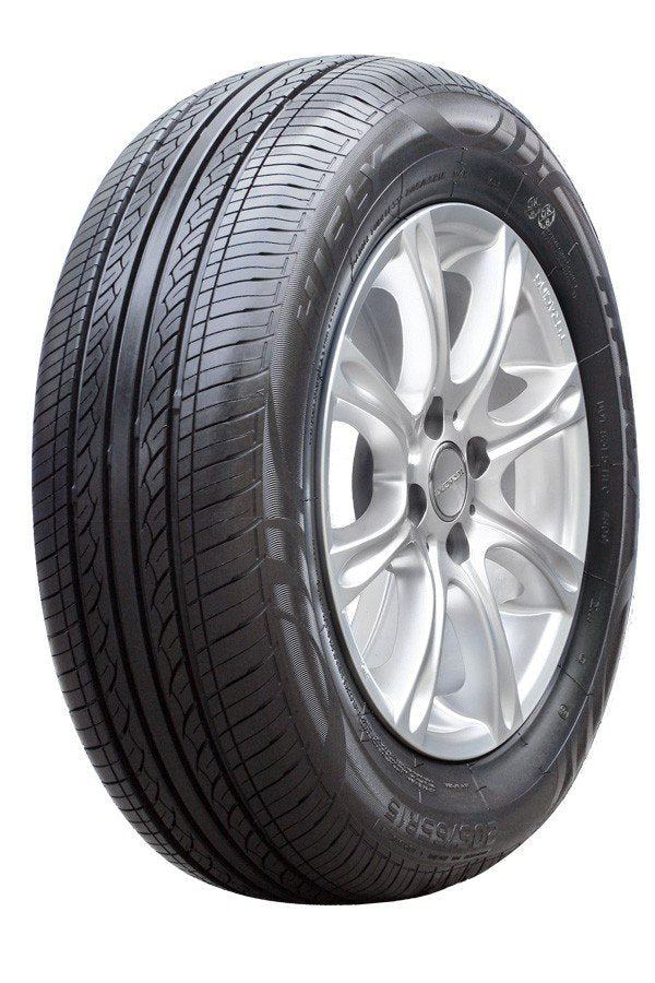 reifen-23173205-55x16-hifly-hf201-91v