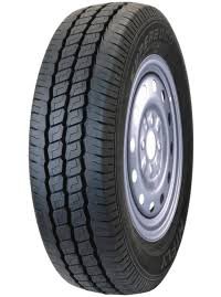 reifen-23175175-70x14-hifly-super2000-95s