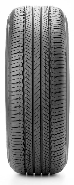 reifen-2318235-60x17-bridg-d400-102v