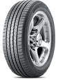 reifen-2319235-55x19-bridg-d33-101v