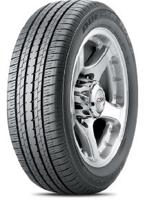 reifen-2319235-55x19-bridg-d33-101v