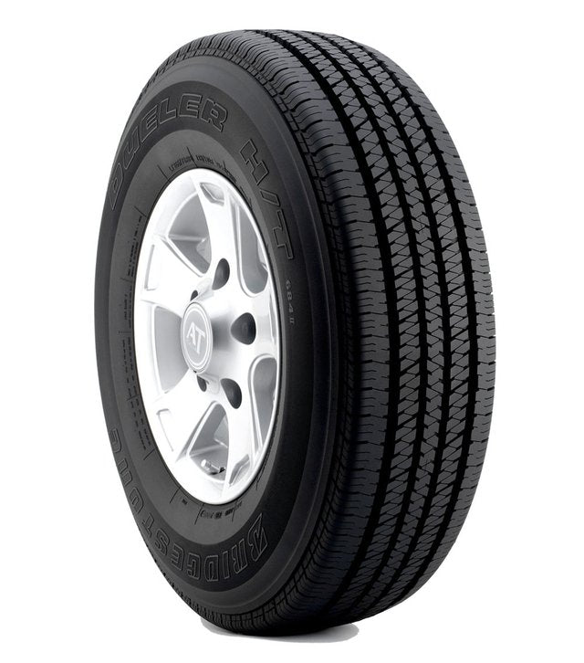 reifen-2320245-70x17-bridg-d684-ii-108s
