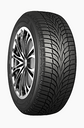 reifen-233409195-50x15-nankang-sv3-86h