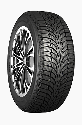 reifen-233409195-50x15-nankang-sv3-86h