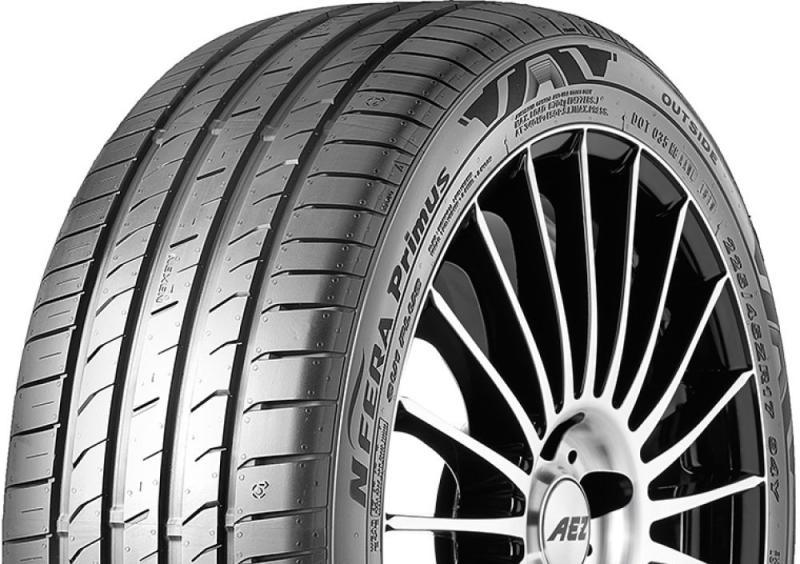 reifen-233457205-65x16-nexen-nfera-prmus95h