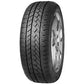 reifen-233463155-70x13-minerva-frost-hp-75t