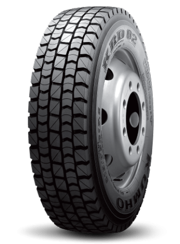 reifen-233742305-70x22-5-kumho-krd02-152l