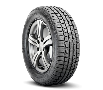 reifen-233792205-55x16-insa-allseason-4-91v