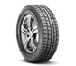 reifen-233792205-55x16-insa-allseason-4-91v