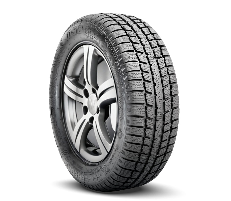 reifen-233792205-55x16-insa-allseason-4-91v