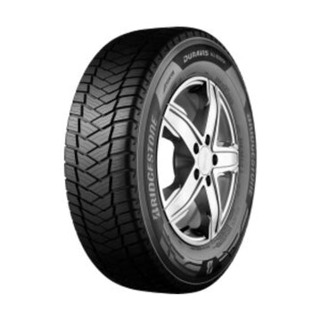 reifen-233799205-75x16-bridg-durav-as-113rplus
