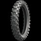 reifen-23382990-100x21-mich-starcr-ha6f-57m