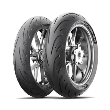 reifen-233876120-70x17-mich-pw-shift-58h-f
