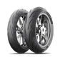 reifen-233876120-70x17-mich-pw-shift-58h-f