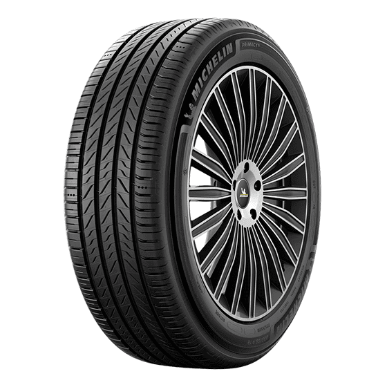 reifen-233906205-55x16-mich-pcy5-94v-xl